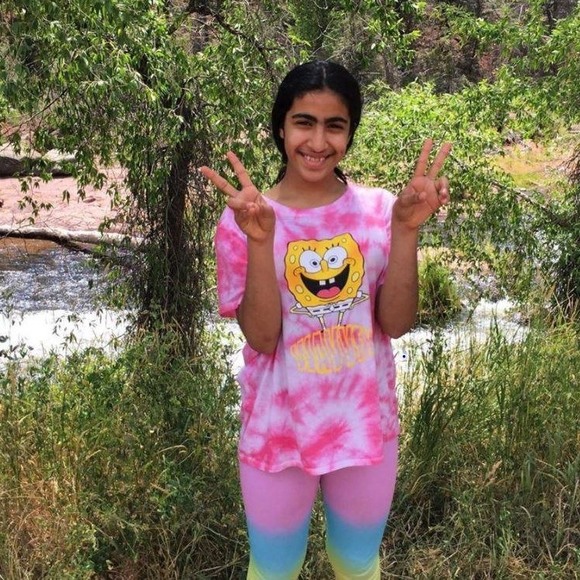 malaakalsalmi22